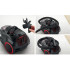 Пылесос Bosch Bosch BGS21WPOW