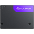 Твердотельный накопитель Solidigm SB5PH27X153T001
