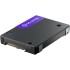 Твердотельный накопитель Solidigm SB5PH27X153T001