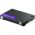 Твердотельный накопитель Solidigm SB5PH27X153T001