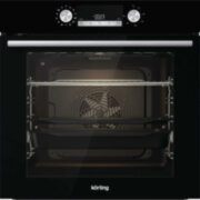 Встраиваемые электрические духовки Korting Korting OKB 8931 CESN