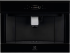 Встраиваемая кофемашина ELECTROLUX Electrolux EBC85H Встраиваемая кофемашина ELECTROLUX Electrolux EBC85H