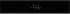 Встраиваемая кофемашина ELECTROLUX Electrolux EBC85H Встраиваемая кофемашина ELECTROLUX Electrolux EBC85H