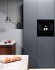 Встраиваемая кофемашина ELECTROLUX Electrolux EBC85H Встраиваемая кофемашина ELECTROLUX Electrolux EBC85H