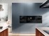 Встраиваемая кофемашина ELECTROLUX Electrolux EBC85H Встраиваемая кофемашина ELECTROLUX Electrolux EBC85H