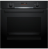 Встраиваемая электрическая духовка BOSCH Bosch HBG536EB4 Встраиваемая электрическая духовка BOSCH Bosch HBG536EB4