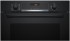 Встраиваемая электрическая духовка BOSCH Bosch HBG536EB4 Встраиваемая электрическая духовка BOSCH Bosch HBG536EB4