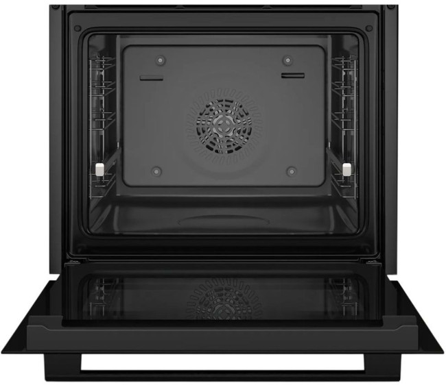 Встраиваемая электрическая духовка BOSCH Bosch HBG536EB4 Встраиваемая электрическая духовка BOSCH Bosch HBG536EB4