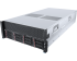 Серверная платформа MSI 939-S383-03S