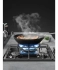 Варочная поверхность Kuppersberg Kuppersberg FS 40 B Варочная поверхность Kuppersberg Kuppersberg FS 40 B