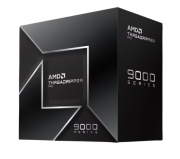 Центральный Процессор AMD 100-000000725 Центральный Процессор AMD 100-000000725