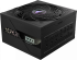 Блоки питания Gigabyte GP-AE1000PM PG5 Блоки питания Gigabyte GP-AE1000PM PG5