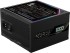 Блоки питания Gigabyte GP-AE1000PM PG5 Блоки питания Gigabyte GP-AE1000PM PG5