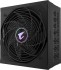Блоки питания Gigabyte GP-AE1000PM PG5 Блоки питания Gigabyte GP-AE1000PM PG5