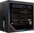 Блоки питания Gigabyte GP-AE1000PM PG5 Блоки питания Gigabyte GP-AE1000PM PG5