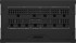 Блоки питания Gigabyte GP-AE1000PM PG5 Блоки питания Gigabyte GP-AE1000PM PG5