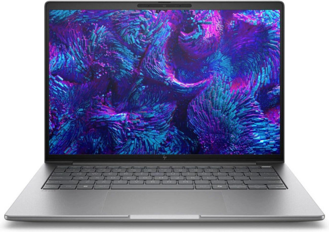 Ноутбук HP BX7U3UT Ноутбук HP BX7U3UT