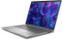 Ноутбук HP BX7U3UT Ноутбук HP BX7U3UT