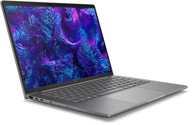 Ноутбук HP BX7U3UT Ноутбук HP BX7U3UT
