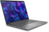 Ноутбук HP BX7U3UT Ноутбук HP BX7U3UT