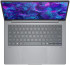 Ноутбук HP BX7U3UT Ноутбук HP BX7U3UT