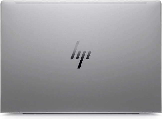 Ноутбук HP BX7U3UT Ноутбук HP BX7U3UT