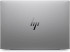 Ноутбук HP BX7U3UT Ноутбук HP BX7U3UT
