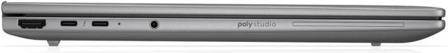 Ноутбук HP BX7U3UT Ноутбук HP BX7U3UT