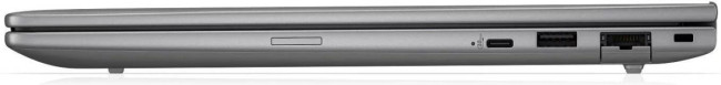 Ноутбук HP BX7U3UT Ноутбук HP BX7U3UT