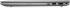 Ноутбук HP BX7U3UT Ноутбук HP BX7U3UT