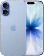 Мобильный телефон Apple Apple MG6T4HN/A