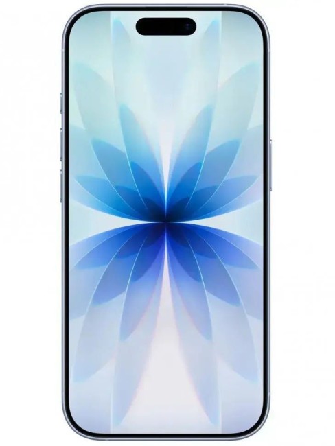 Мобильный телефон Apple Apple MG6T4HN/A Мобильный телефон Apple Apple MG6T4HN/A