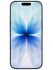 Мобильный телефон Apple Apple MG6T4HN/A Мобильный телефон Apple Apple MG6T4HN/A