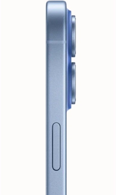 Мобильный телефон Apple Apple MG6T4HN/A Мобильный телефон Apple Apple MG6T4HN/A