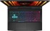 Ноутбук Ноутбук MSI Katana 17 HX B14WGK-274XRU