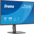 Монитор IIYAMA XB2793HSU-B1 Монитор IIYAMA XB2793HSU-B1