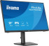 Монитор IIYAMA XB2793HSU-B1 Монитор IIYAMA XB2793HSU-B1