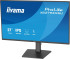Монитор IIYAMA XB2793HSU-B1 Монитор IIYAMA XB2793HSU-B1