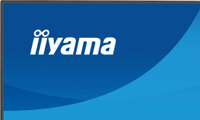 Монитор IIYAMA XB2793HSU-B1 Монитор IIYAMA XB2793HSU-B1