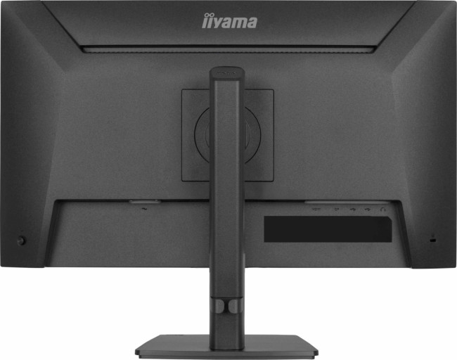 Монитор IIYAMA XB2793HSU-B1 Монитор IIYAMA XB2793HSU-B1