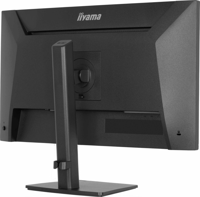Монитор IIYAMA XB2793HSU-B1 Монитор IIYAMA XB2793HSU-B1