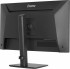 Монитор IIYAMA XB2793HSU-B1 Монитор IIYAMA XB2793HSU-B1