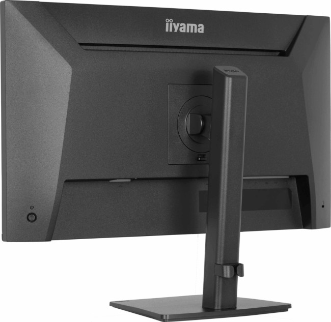 Монитор IIYAMA XB2793HSU-B1 Монитор IIYAMA XB2793HSU-B1