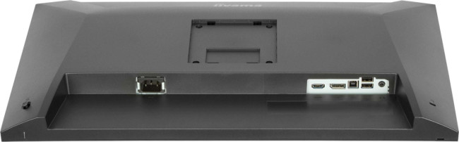 Монитор IIYAMA XB2793HSU-B1 Монитор IIYAMA XB2793HSU-B1