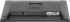 Монитор IIYAMA XB2793HSU-B1 Монитор IIYAMA XB2793HSU-B1