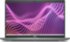 Ноутбук Dell i7-1370P/16/512/Ubuntu