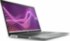 Ноутбук Dell i7-1370P/16/512/Ubuntu