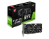 Видеокарта Видеокарта MSI GeForce RTX 3050 VENTUS 2X XS OC Видеокарта Видеокарта MSI GeForce RTX 3050 VENTUS 2X XS OC