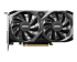 Видеокарта Видеокарта MSI GeForce RTX 3050 VENTUS 2X XS OC Видеокарта Видеокарта MSI GeForce RTX 3050 VENTUS 2X XS OC