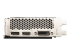 Видеокарта Видеокарта MSI GeForce RTX 3050 VENTUS 2X XS OC Видеокарта Видеокарта MSI GeForce RTX 3050 VENTUS 2X XS OC